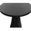 Kliff Outdoor Round Bistro Table-844596482