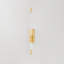 Rosco 2 - Light LED Wallchiere