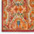 Draughn Geometric Indoor Rug-908969556