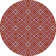 Sudbury Geometric Indoor Rug