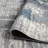 Michigamme Indoor Rug-2017613287