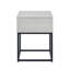 Table de bout Celestial-667456314