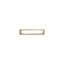 Organic Finger Pull-73710428