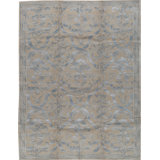 Savonile Ravenna Azm One-of-a-Kind 10' X 14'2" Area Rug