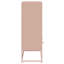 Storage Cabinet-104875423