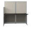 Bureau en une heure-91292801