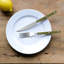 Bistrot 24 - Piece Flatware Set - Service for 6-1150736584