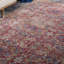 Goldrick Oriental Area Rug-34609507