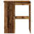 Reclaimed Wood