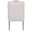 Everhart By Michael Weiss Upholstered Arm Chair-240251574-240251461