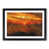 Black Framed selected
