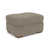 Dark Gray Polypropylene/Olefin