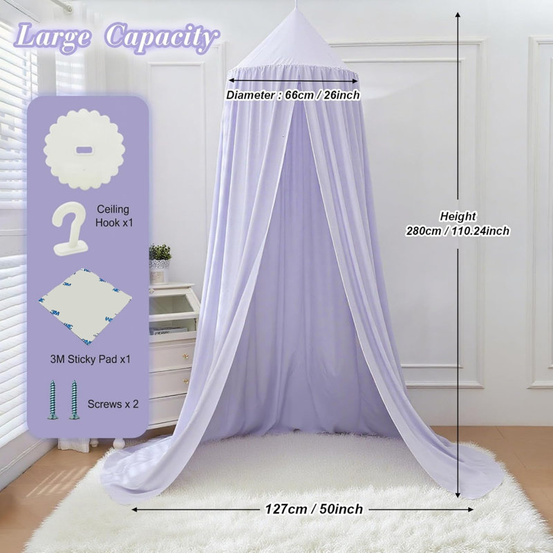 Bedding