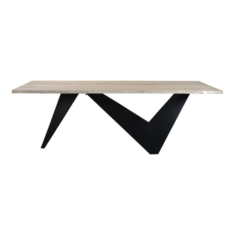 Hobbs Dining Table