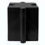 Table d'appoint casse-tête, table modulaire à bord concave MGO-1321721582