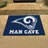 NFL Indoor Rug-573228369-573228366