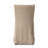 Rennie 19.75'' H Linen Upholstered Side Chair-684208213