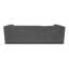 Caetana 4 Seater Corner Sofa -2082505641-2082505655
