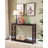 Hollo 42'' Console Table