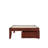 Aayanna Panel Storage Bed-306881207-306881202