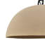 Luminaire suspendu Jesenia