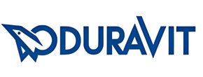 Duravit Logo