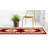 Debora Oriental Area Rug-1854781241-1750281528