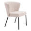 Chaise de salle à manger Chantina-1454210889