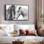 Animal «Sweet Horse Love»-100689933