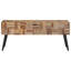 Oceola Bench