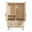 Armoire 279 lb Shale-94578337