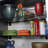 Deluxe 7 Piece Complete Storage System-14973755
