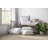  Throw Pillow Cover & Insert-41557258