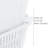 Simplify Plastic Bin-450240905