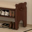 Banc moderne, banc d'entrée, pour couloir, salon