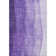 Premium Machine Washable Cerrito Purple Rug
