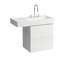Kartell 35.38'' L Bathroom Sink-27159630