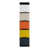 Colourful Colours