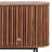 Enid Large 2 Door Sideboard-826198595