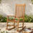 Bello Poplar Outdoor Chair-1363808238