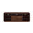 Yumara 70" 2-Door TV Stand-1241803937