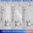 Complete Shower System-92515374