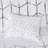 Sophisticated Twin/twin Xl Silver Geometric Comforter Set