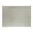 Dot Locked Kids Play Mat-107387213-107387211