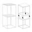Table de bout avec rangement Gallatin-1291285718-1291285719