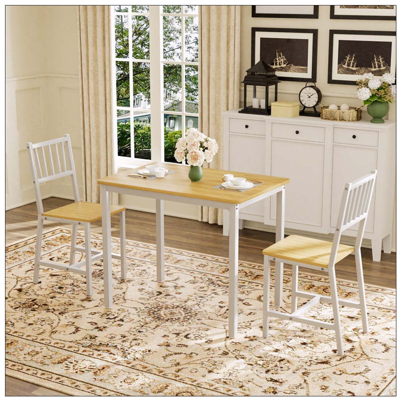 Dining Table Set