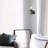 Armed Sconce