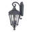 Harrison Wall Light-119024885