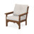 Lakeside Vineyard Deep Seating Chair-734889463-791675015