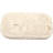 Joel Beige Travertine Tray-137032345